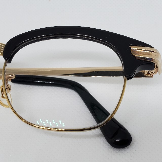 indy arm 白山眼鏡 白山眼鏡店 舐達麻 delta9kid 未使用新品 - www