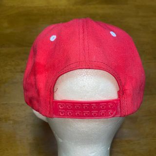 【最終値下げ】egirls 直筆サイン入りキャップ⚠️限定価格⚠️