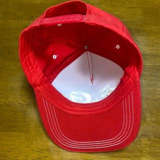 【最終値下げ】egirls 直筆サイン入りキャップ⚠️限定価格⚠️