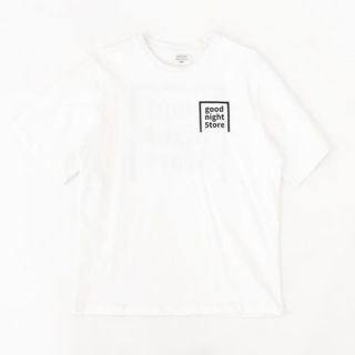 ジャニーズ(Johnny's)のgood night 5tore Tシャツ(Tシャツ/カットソー(半袖/袖なし))