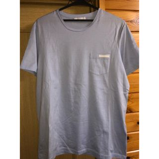 プラダ(PRADA)のPRADA Tシャツ(Tシャツ/カットソー(半袖/袖なし))