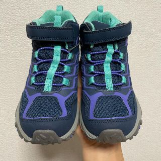 メレル(MERRELL)の専用(その他)