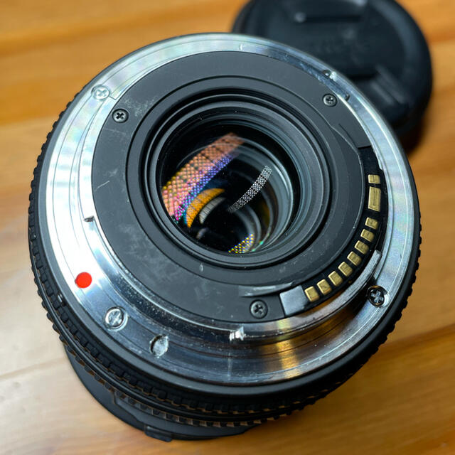 SIGMA 12‐24 F4.5‐5.6 ll DG HSM 訳アリ www.krzysztofbialy.com
