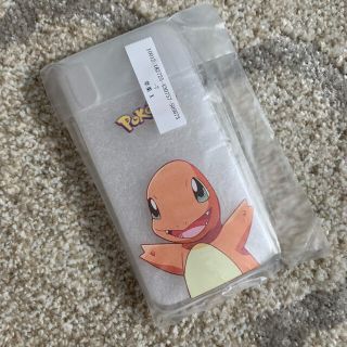 ポケモン ソフトケースの通販 100点以上 ポケモンを買うならラクマ