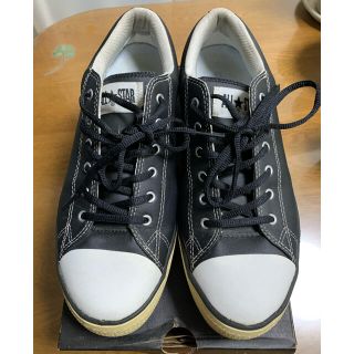 コンバース(CONVERSE)のコンバース　ゴルフシューズ(シューズ)