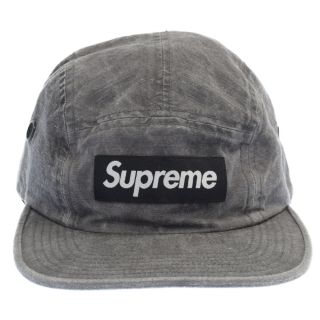 シュプリーム(Supreme)のSUPREME シュプリーム キャップ(キャップ)