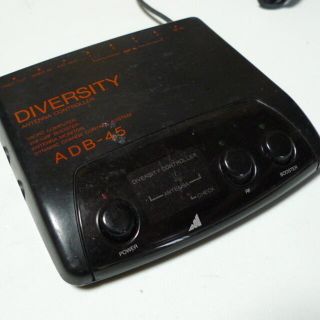 imate adbのフリマアイテム一覧 imate adbのフリマアイテム一覧