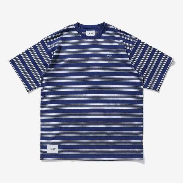 JAM 01 /  SS / COTTON SサイズTシャツ/カットソー(半袖/袖なし)
