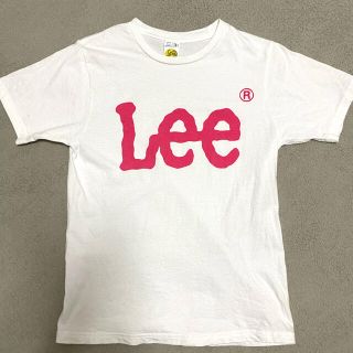 リー(Lee)の【bud☆様 専用】ꕀ𖤐˒˒ Lee Tシャツ(Tシャツ(半袖/袖なし))