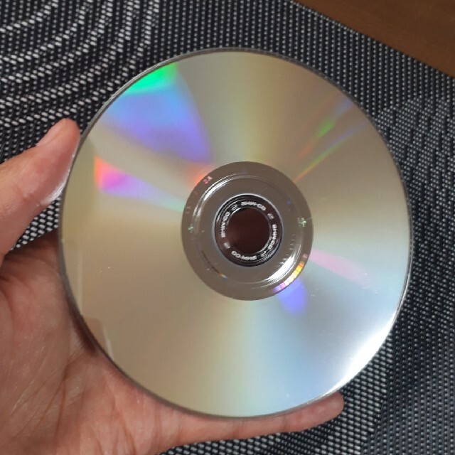 ボヘミアンラプソディ　オリジナルサウンドトラック エンタメ/ホビーのCD(映画音楽)の商品写真