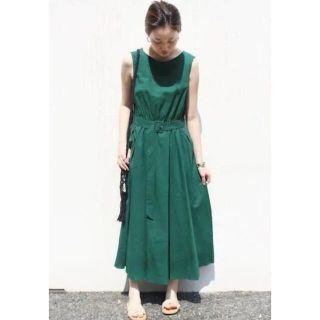 2ページ目 イエナスローブ マキシワンピース ワンピースの通販 3 000点以上 Iena Slobeのレディースを買うならラクマ 2ページ目 イエナスローブ マキシワンピース ワンピースの通販 3 000点以上 Iena Slobeのレディースを買うならラクマ