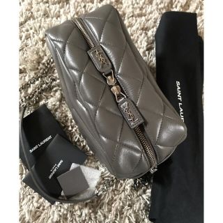 サンローラン(Saint Laurent)のサンローランショルダーバッグ(ショルダーバッグ)