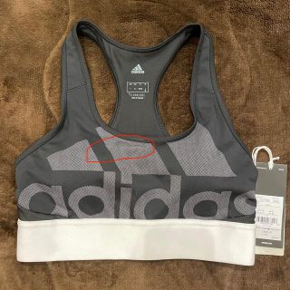 アディダス(adidas)の※ほこちゃん様専用※ アディダス アンダーウェア スポーツブラ(ウェア)