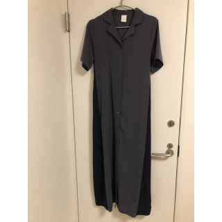 ハレ ワンピースの通販 0点以上 Hareのレディースを買うならラクマ ハレ ワンピースの通販 0点以上 Hareのレディースを買うならラクマ