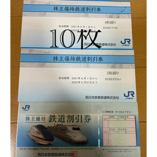 神戸28青 電車 株主優待乗車証 半年定期 2022.5.31 送料無料