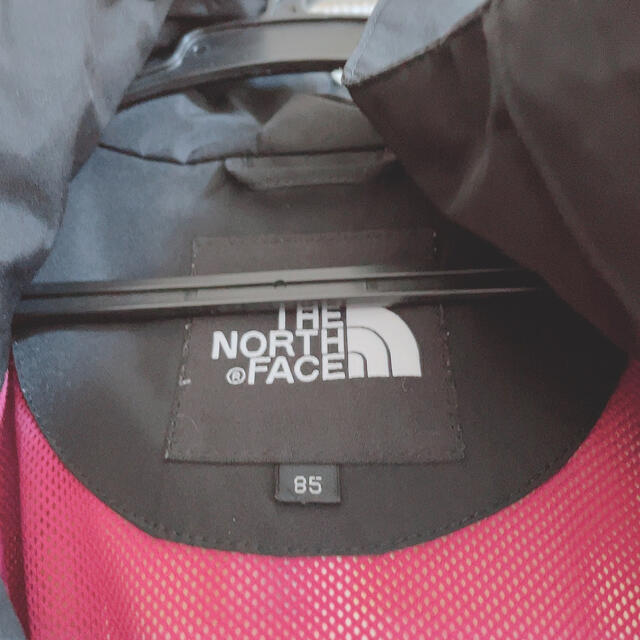 THE NORTH FACE(ザノースフェイス)のTHE NORTH FACE  マウンテンパーカー レディースのジャケット/アウター(ブルゾン)の商品写真