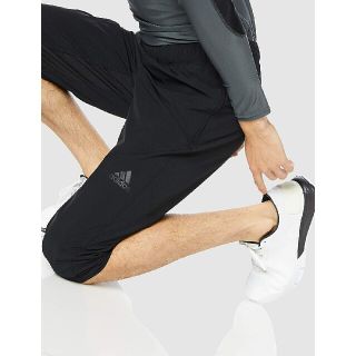 アディダス コラボ ショートパンツ(メンズ)の通販 42点 | adidasの