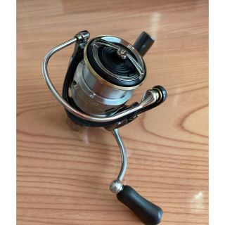 DAIWA - ダイワ 20ルビアス FC LT2500S 日本製の通販 by とおるんるん