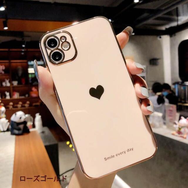 iPhone12　mini　Pro　pro max　スマホケース　カバー　各4色 スマホ/家電/カメラのスマホアクセサリー(iPhoneケース)の商品写真