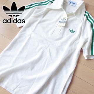 アディダス グリーン ポロシャツ レディース の通販 14点 Adidasのレディースを買うならラクマ アディダス グリーン ポロシャツ レディース の通販 14点 Adidasのレディースを買うならラクマ