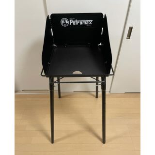 Petromax(インテリア/住まい/日用品)のフリマアイテム一覧 Petromax(インテリア/住まい/日用品)のフリマアイテム一覧