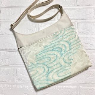 和装バッグの通販 0点以上 ハンドメイド お得な新品 中古 未使用品のフリマならラクマ 和装バッグの通販 0点以上 ハンドメイド お得な新品 中古 未使用品のフリマならラクマ