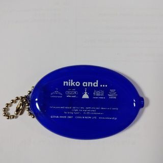 ニコアンド 古着コーデの通販 11点 Niko And を買うならラクマ