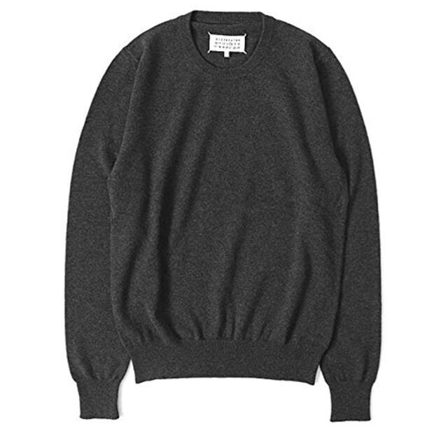 テレビで話題】 Maison Martin Margiela - Maison Margiela メゾン