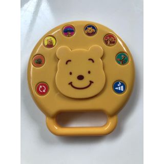 プーさんの通販 28点 キッズ ベビー マタニティ お得な新品 中古 未使用品のフリマならラクマ プーさんの通販 28点 キッズ ベビー マタニティ お得な新品 中古 未使用品のフリマならラクマ