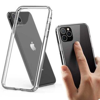 Iphone Xr ケース クリア ハードの通販 3 000点以上 フリマアプリ ラクマ Iphone Xr ケース クリア ハードの通販 3 000点以上 フリマアプリ ラクマ