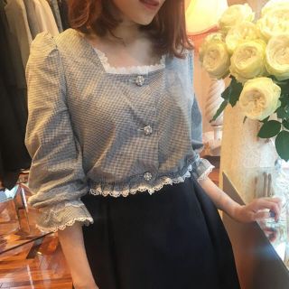 Verybrainのフリマアイテム一覧 Verybrainのフリマアイテム一覧