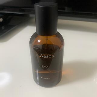 イソップ(Aesop)のAesop   Hwyl(ユニセックス)