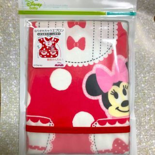 ミニーマウス ディズニーストア ミニー エプロンの通販 ラクマ ミニーマウス ディズニーストア ミニー エプロンの通販 ラクマ