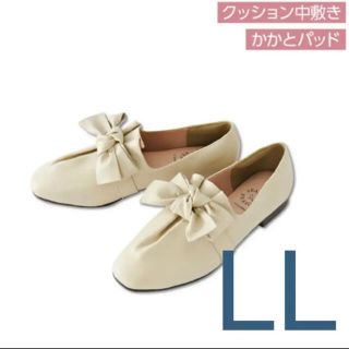 3ページ目 しまむら 靴 シューズの通販 3 000点以上 しまむらのレディースを買うならラクマ 3ページ目 しまむら 靴 シューズの通販 3 000点以上 しまむらのレディースを買うならラクマ