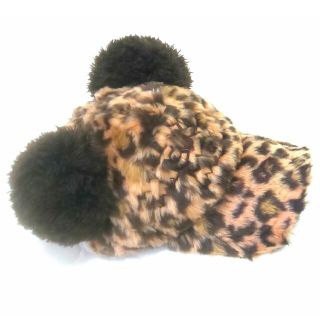 ディズニー レオパード キャップ レディース の通販 58点 Disneyのレディースを買うならラクマ ディズニー レオパード キャップ レディース の通販 58点 Disneyのレディースを買うならラクマ