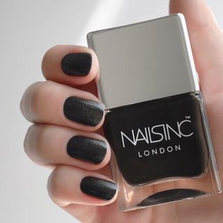 ビューティフルピープル(beautiful people)のNAILS INC × beautiful people コラボレーションネイル(マニキュア)