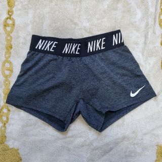 ナイキ(NIKE)のNIKE　ショートパンツ　ランニングパンツ　140(ウェア)