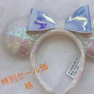 ディズニー カチューシャ ブルー ネイビー 青色系 の通販 0点以上 Disneyのレディースを買うならラクマ