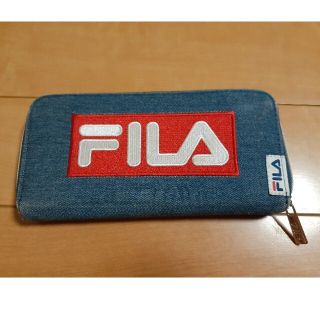 フィラ 財布 レディース の通販 78点 Filaのレディースを買うならラクマ フィラ 財布 レディース の通販 78点 Filaのレディースを買うならラクマ