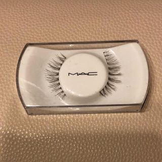 Mac Mac つけまつげ 33の通販 By Sa Saki マックならラクマ Mac Mac つけまつげ 33の通販 By Sa Saki マックならラクマ