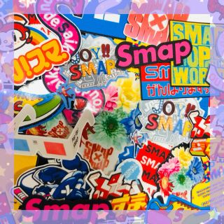 4ページ目 ライブグッズ Smap 全て3 000点以上 ラクマ 4ページ目 ライブグッズ Smap 全て3 000点以上 ラクマ
