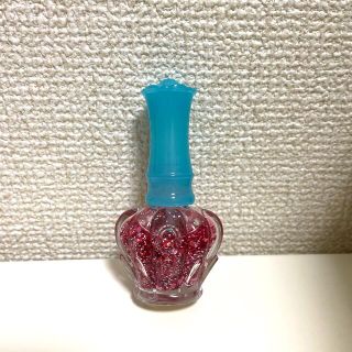 アナスイ(ANNA SUI)のアナスイ ネイル マニキュア ANNASUI(マニキュア)