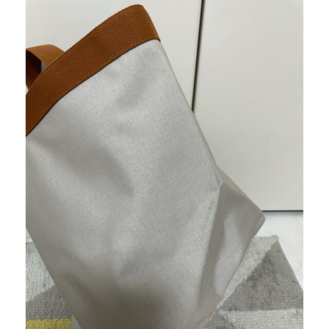 エルベシャプリエ 限定 マスティック ヴィゴーニュ モカ 725 【超特価