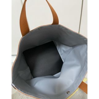Herve Chapelier - エルベシャプリエ 限定 マスティック ヴィゴーニュ