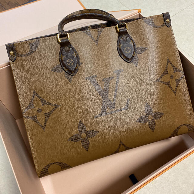 夏セール開催中 MAX80%OFF! LOUIS VUITTON - 新品 ルイヴィトン