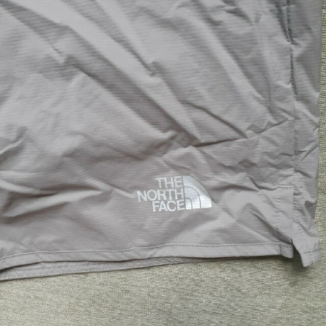 THE NORTH FACE(ザノースフェイス)のノースフェイス スワローテールハーフパンツ ナイロンパンツ ハーフパンツ  メンズのパンツ(ショートパンツ)の商品写真