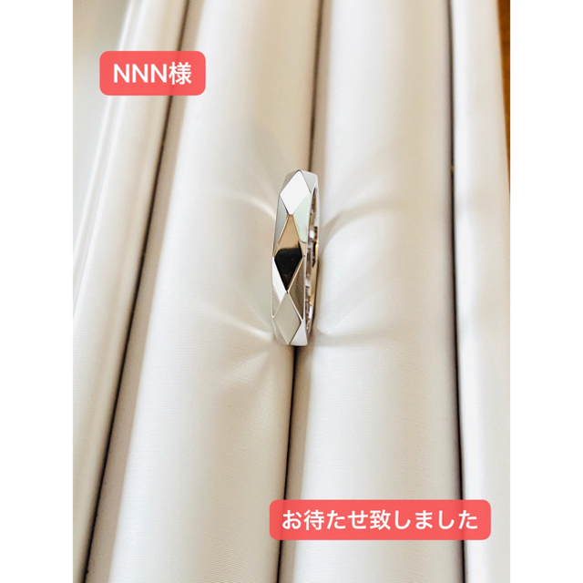 NNN様 専用ページ 売れ筋商品 semivoire.com