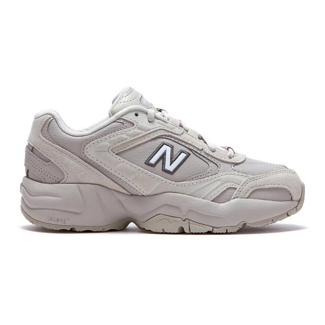 NEW BALANCE WX452SR ニューバランス