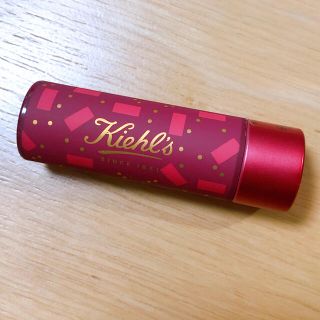 キールズ(Kiehl's)のキールズバタースティック リップトリートメント(リップケア/リップクリーム)