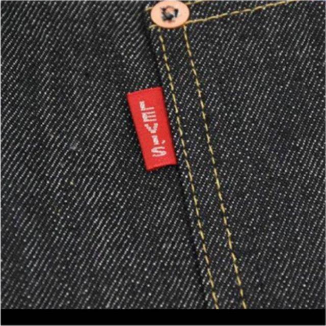 Levi's(リーバイス)のLevi’s S506XXE メンズのジャケット/アウター(Gジャン/デニムジャケット)の商品写真